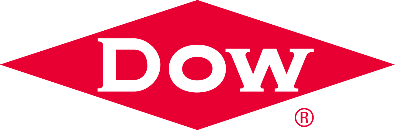 Dow Showcases OPTI-Matt MT-8 Extender at American Coatings Show
